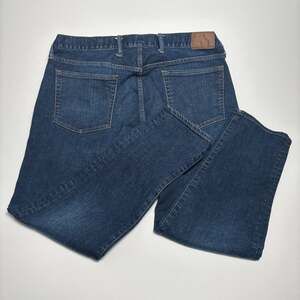 Gap Denim Jeans